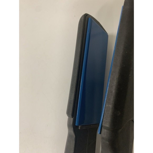 HAI Beauty Concepts Classic Convertible 180W Hair Straightening Flat Iron Styler - Picture 4 of 9